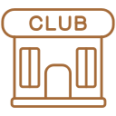 Club icon