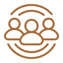 Community icon
