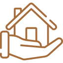 House icon