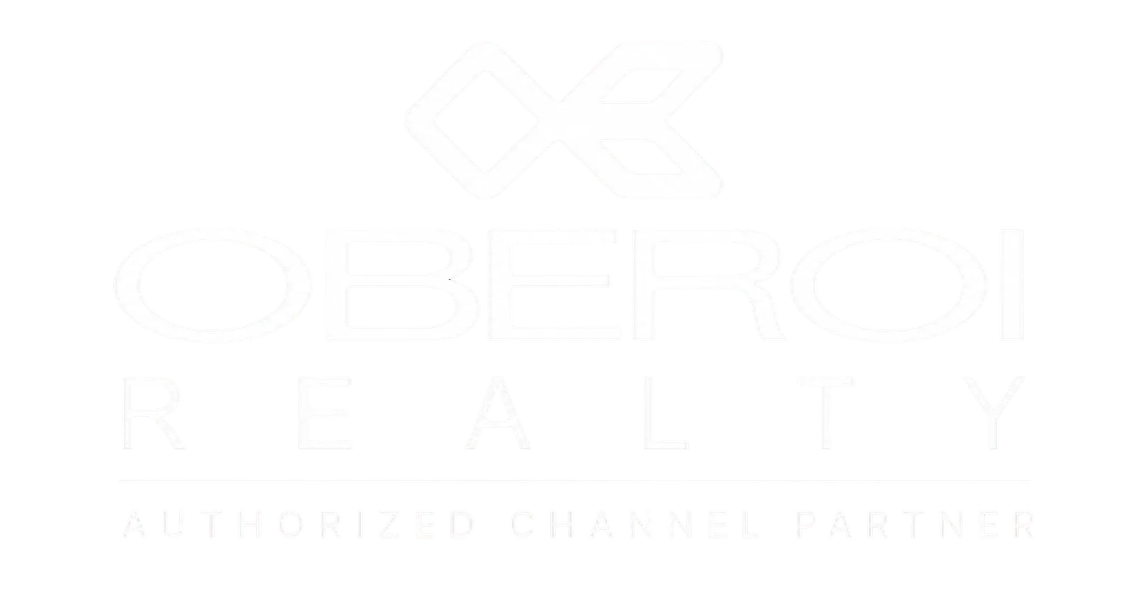 Oberoi Realty Authorized Channel Partner